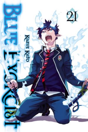 Blue-Ao-no-Exorcist-wallpaper-117-700x356 Ao no Exorcist (Blue Exorcist) Chapter 117 Manga Review – "Love and Death”